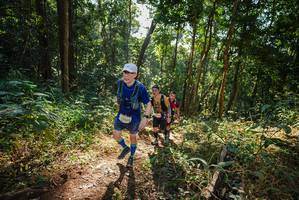 BIB: 
                            <button type="button" onclick="openModal(22550019)" class="btn btn-primary btn-sm float-right btn-popup" data-toggle="modal" data-target=".modal-high-quality">
                        <i class="fas fa-shopping-cart"></i> Add to Cart
                    </button>
                                            <button type="button" onclick="isThisMe(22550019, true)" class="btn btn-success btn-sm float-right btn-popup btn-isme hidden" data-toggle="tooltip" data-placement="bottom" title="นี่คือรูปของคุณใช่ไหม คลิกที่นี่เพื่อเอาเข้าอัลบั้ม">
                        <i class="fas fa-plus"></i> Add to album
                    </button>
                    <button type="button" onclick="isThisMe(22550019, false)" class="btn btn-warning btn-sm float-right btn-popup btn-isnotme hidden">
                        <i class="fas fa-ban"></i> Remove from album
                    </button>